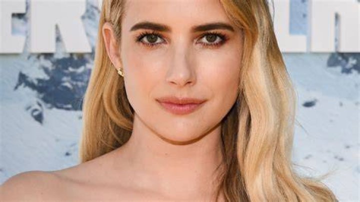 How much is Emma Roberts worth?