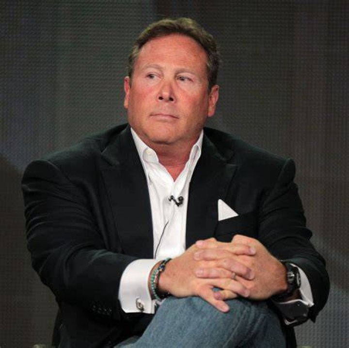 How Much Money Does Stephen Cloobeck Make? Latest Stephen Cloobeck Net Worth Income Salary