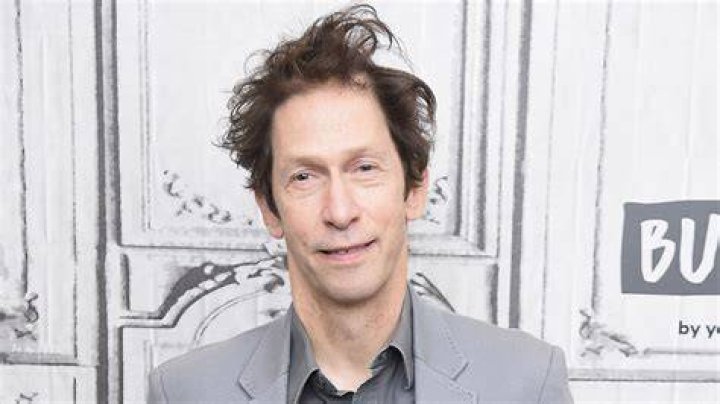 How Much Money Does Tim Blake Nelson Make? Latest Tim Blake Nelson Net Worth Income Salary