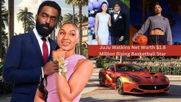 How Much Money Does Willie Watkins Make? Latest Willie Watkins Net Worth Income Salary