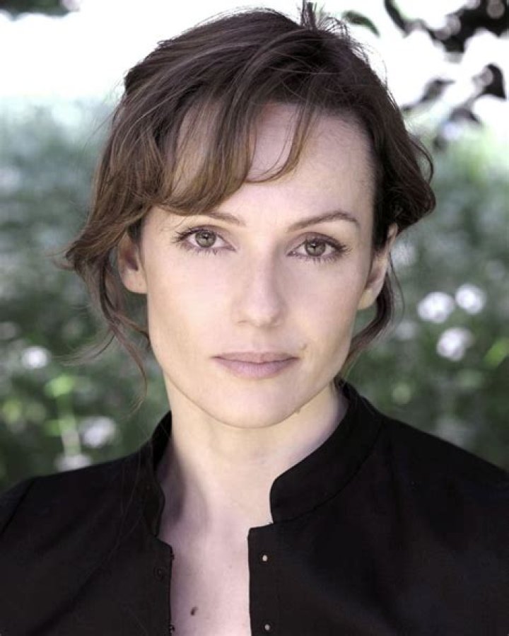 How Old Is Emma Campbell Jones? Everything To Know About The Actress