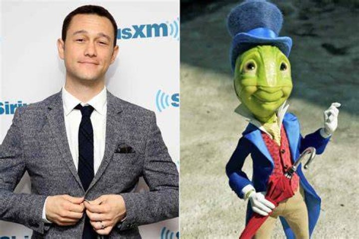 How Old Is Pinocchio Voice Actor Gregory Mann? Age and Wikipedia, Meet His Parents