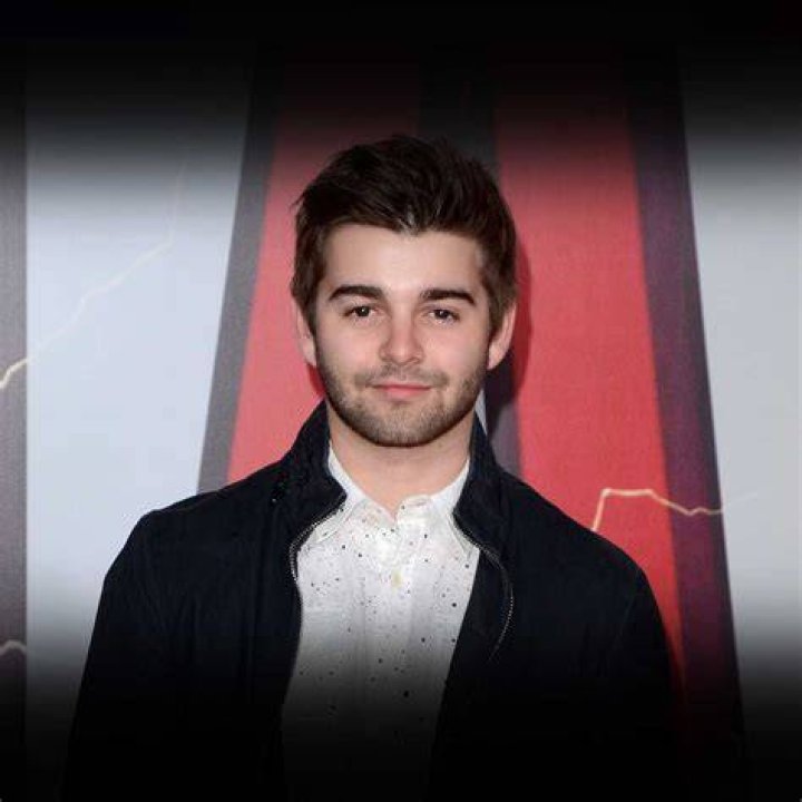 How tall is Jack Griffo