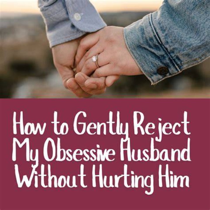 How To Reject My Obsessive Ex-Husband Chapter 16 plot