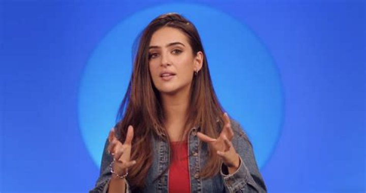 Ines Tazi
