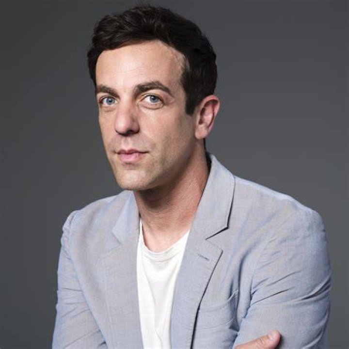 Is Bj Novak Gay? Know More About This American Actor!