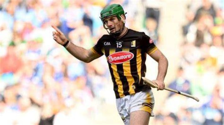 Is Eoin Cody Related To Brian Cody? All We Know About The Hurler
