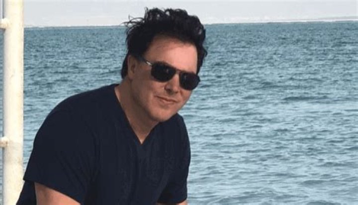 
Is Evan Zimmermann Married? His Bio, Age, Net worth and Watches 