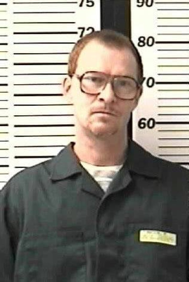 
Is Michael Tenneson Still In Jail? The Serial Case Has A Major Update 