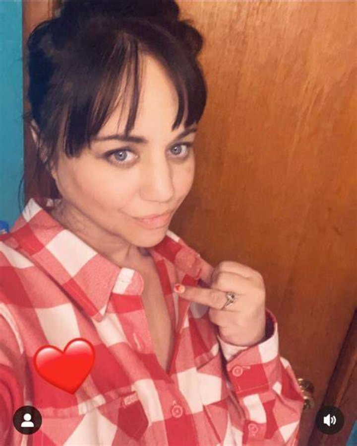 Is ONLYUSEmeBLADE Dead? His Leg Sores And Teeth Update & Girlfriend Becky