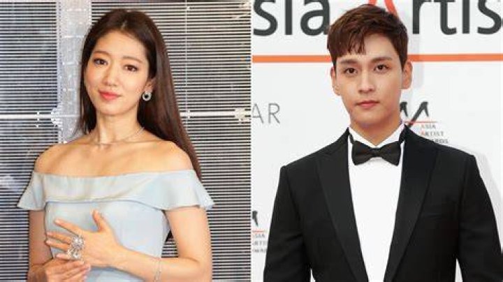 Is Park Shin Hye still dating Choi Tae Joon?