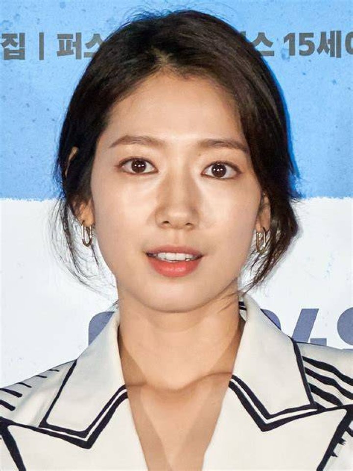 Is Park Shin Hye still dating Choi Tae Joon?
