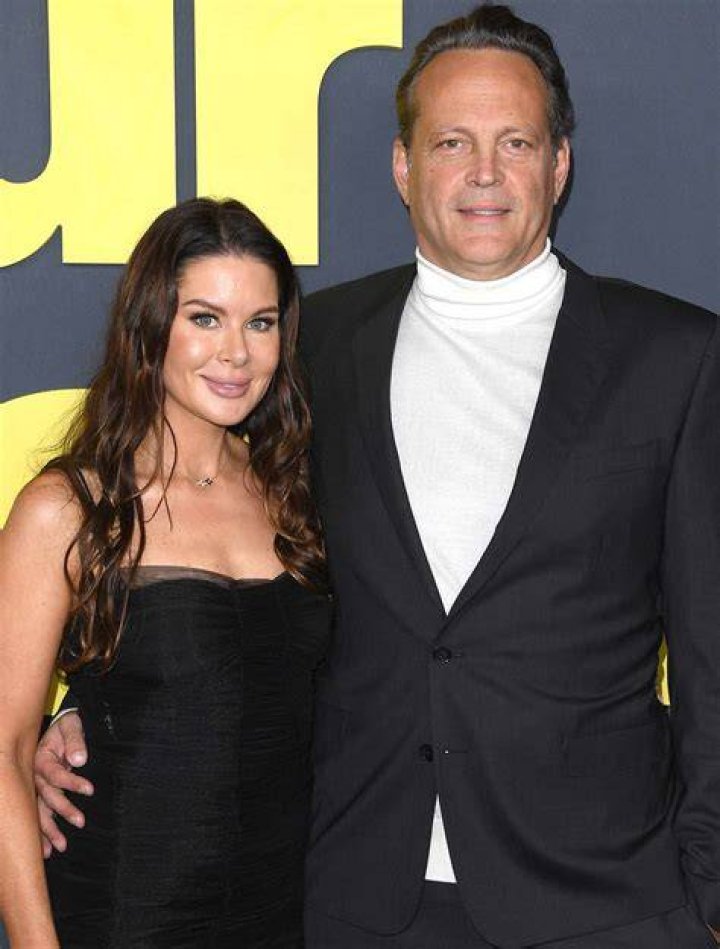 Is Victoria Vaughn Related To Vince Vaughn? Net Worth Difference Explored