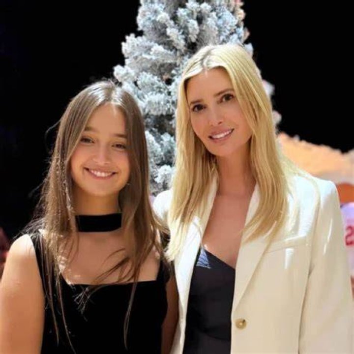 Ivana Nedvědov&aacute; and her daughter Ivana Nedvěd