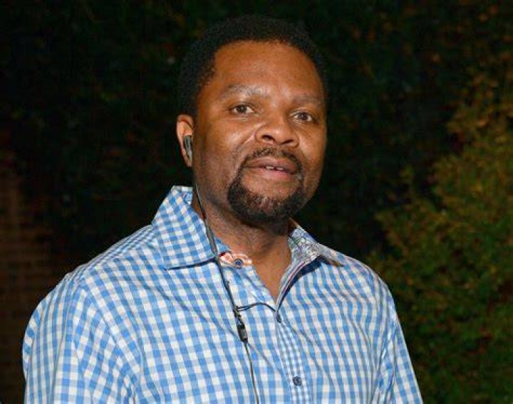 J. Prince Denies Making People 