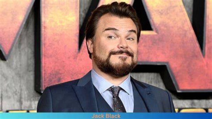 Jack Black Net Worth 2023: What Is The Actor-Singer Worth?