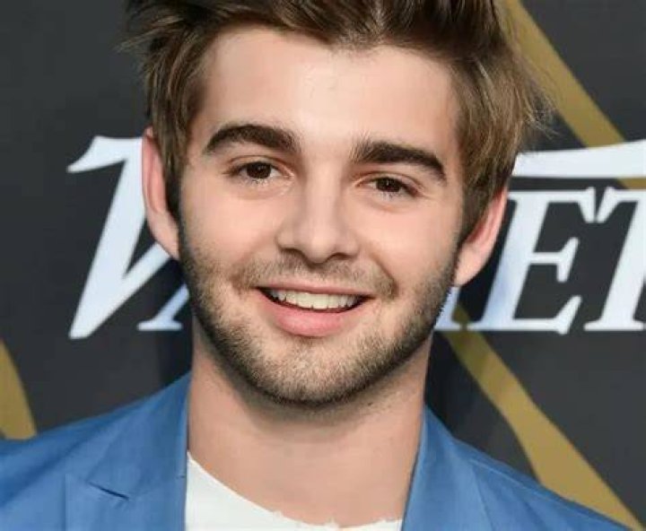 Jack Griffo Biography, Age, Height, Wife, Net Worth, Family