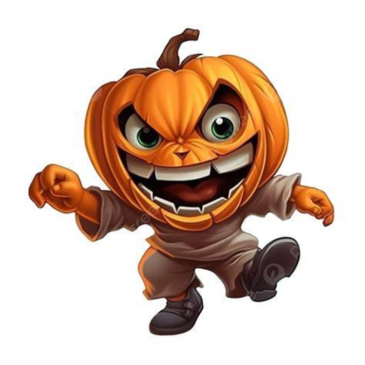 Jack O'Connell
