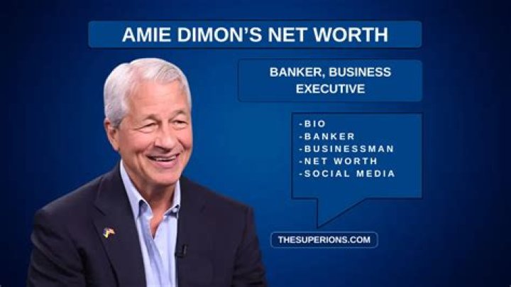 Jamie McLeod-Skinner Net Worth, Income Source & Salary
