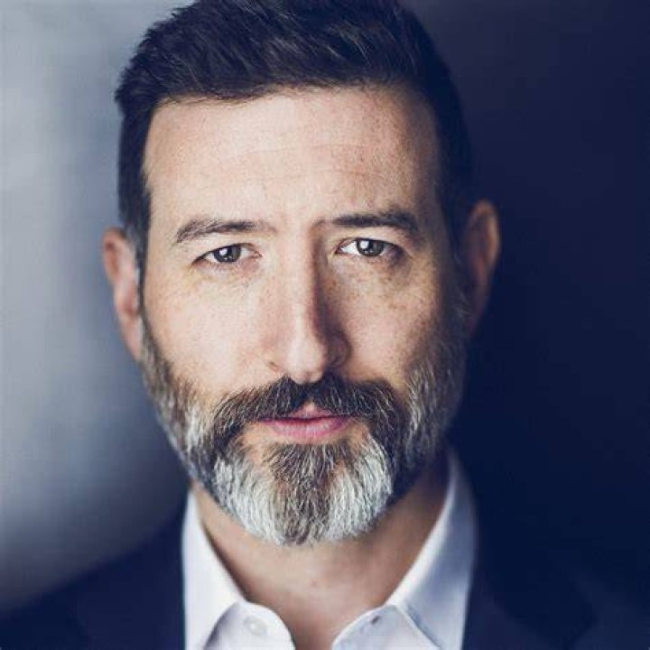 Jamie McLeod-Skinner wiki