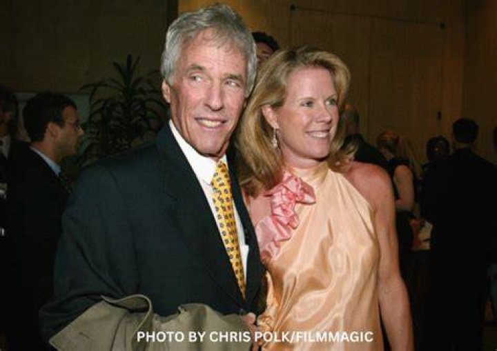 Jane Hansen Wikipedia