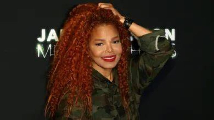 Janet Jackson Net Worth 2023: What Is The Music Legend Worth?