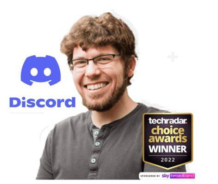 Jason Citron's LinkedIn