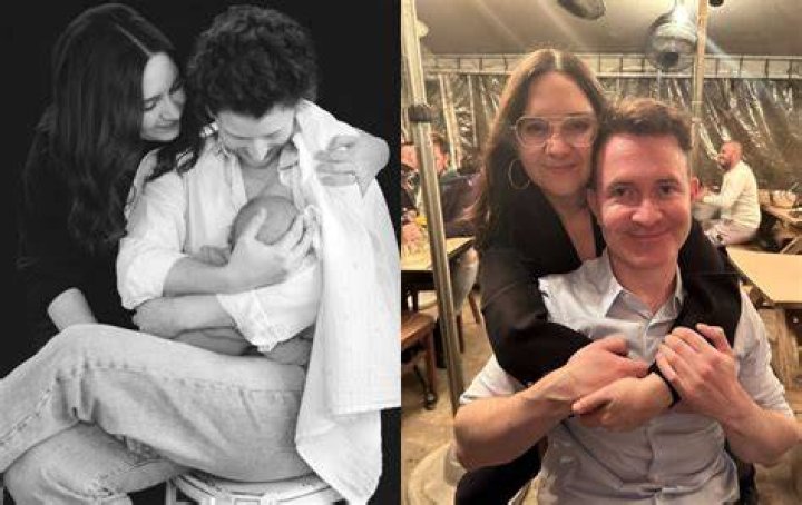 Jason Kass: Bari Weiss Ex Husband, Age, Wiki, Biography, Net Worth