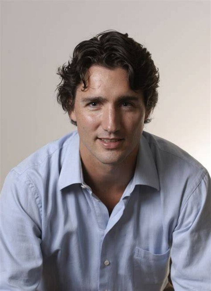 Jean Baptiste Trudeau