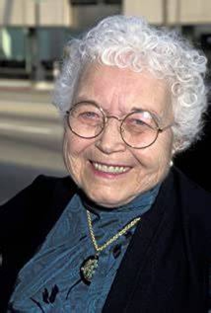 Jean Speegle Howard Biography, Age, Height, Husband, Net Worth, Family