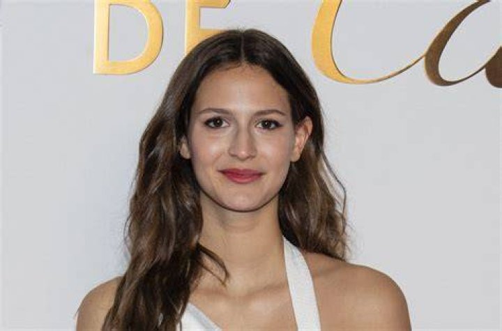 Jeanne Rainer Biography, Age, Height, Husband, Net Worth, Family