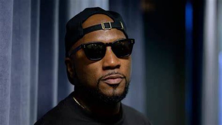 Jeezy Has Fans Speculating After Rocking Wedding Ring In New Instagram Post