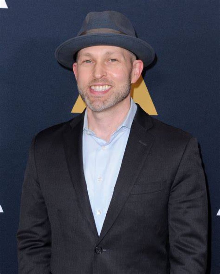 Jeff Cohen Biography, Age, Height, Wife, Net Worth, Family