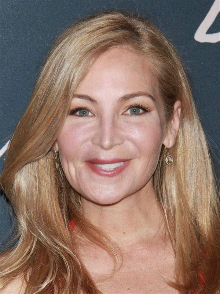 Jennifer Westfeldt