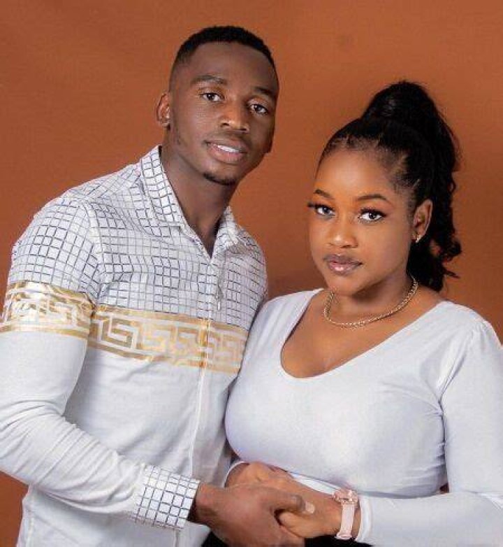 Jeremiah Nakathila Relationships, Wife & Girlfriend Name