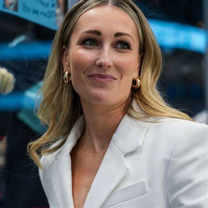 Jessica Campbell age