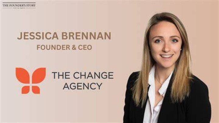 Jessica is the founder of CoStruct