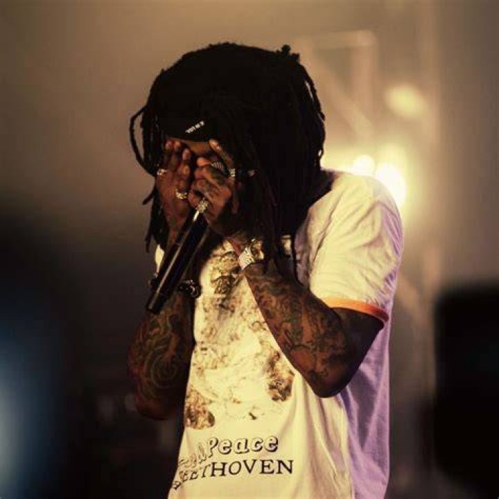 jid 30 freestyle