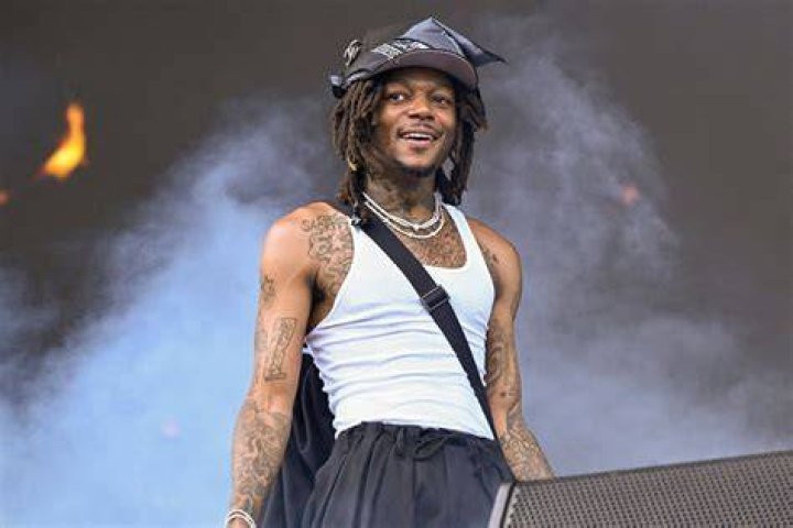JID