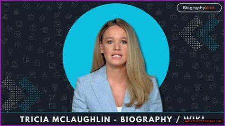 Jill Morgenthaler Biography, Age, Height, Husband, Net Worth, Family