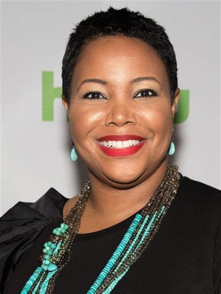 Jin Mosley Net Worth, Income, Salary, Earnings, Biography