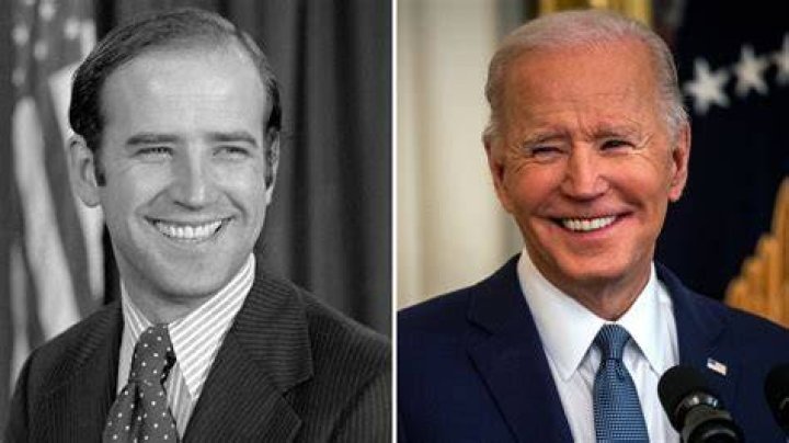 Joe Biden Height, Weight, Net Worth, Age, Wiki, Who, Instagram, Biography