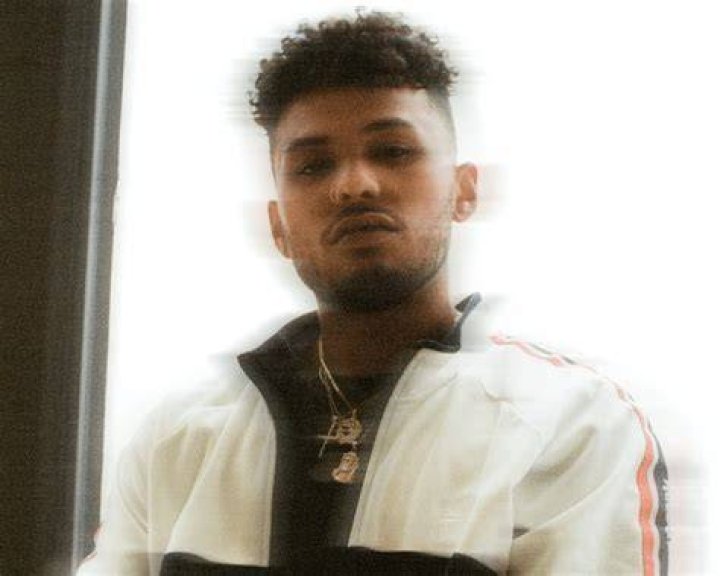 Joey Purp Drops Off New Track 
