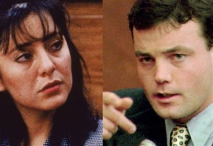 John Bobbitt Promo