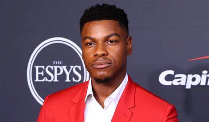 John Boyega Biography, Age, Height, Wife, Net Worth, Family
