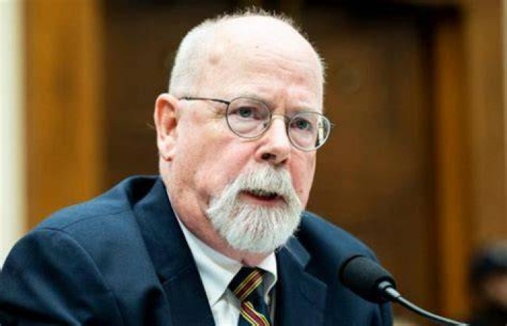 John Durham Biography, Age, Height, Wife, Net Worth, Family