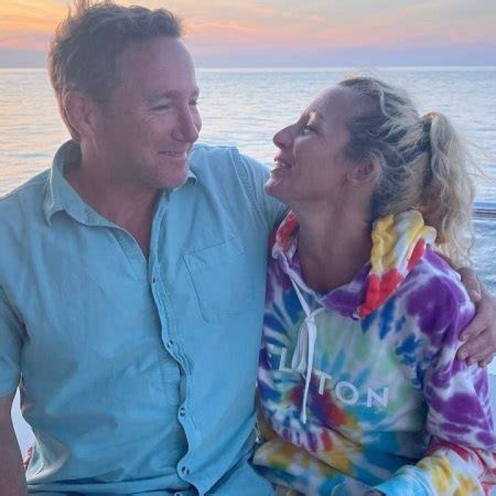 John Foley Wife, Girlfriend Name & Relationships