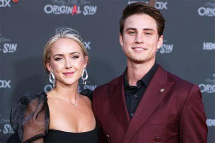 John Mauldin Biography, Age, Height, Wife, Net Worth, Family