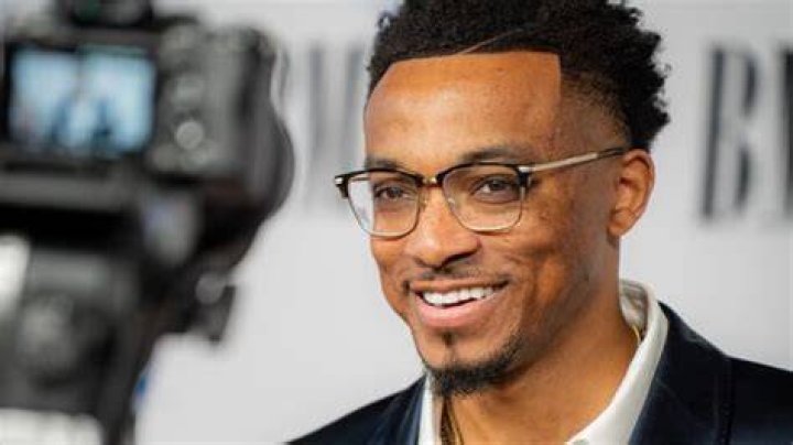 Jonathan McReynolds