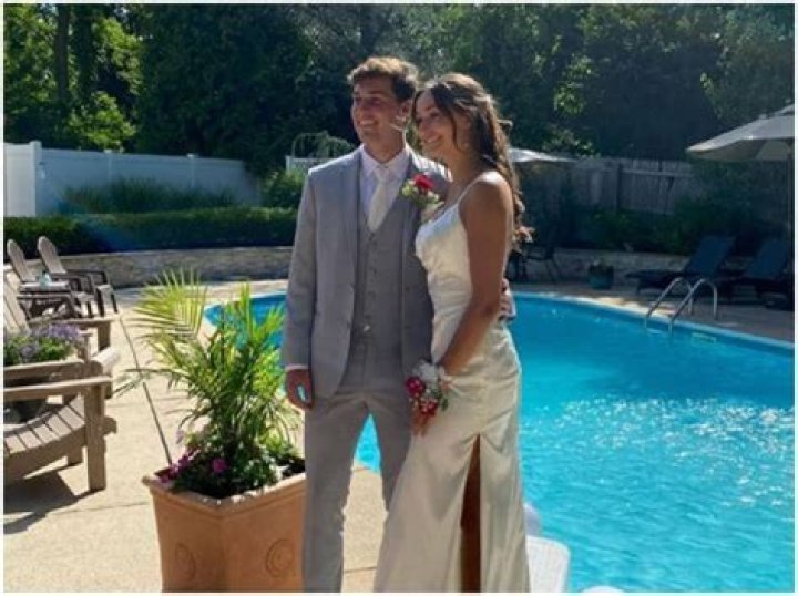 Joseph A. Bennett Biography, Age, Height, Wife, Net Worth, Family